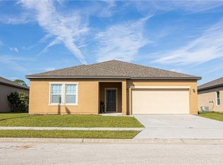 4910 Saint James Dr, Winter Haven, FL 33881