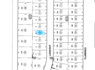 14 Lookout Dr, Mecca, CA 92254