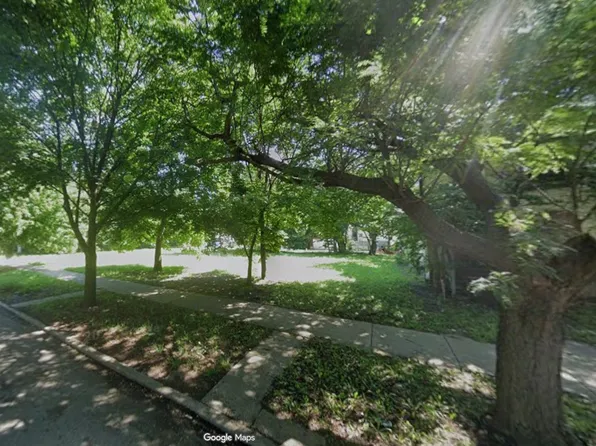 6943 S Normal Blvd, Chicago, IL 60621