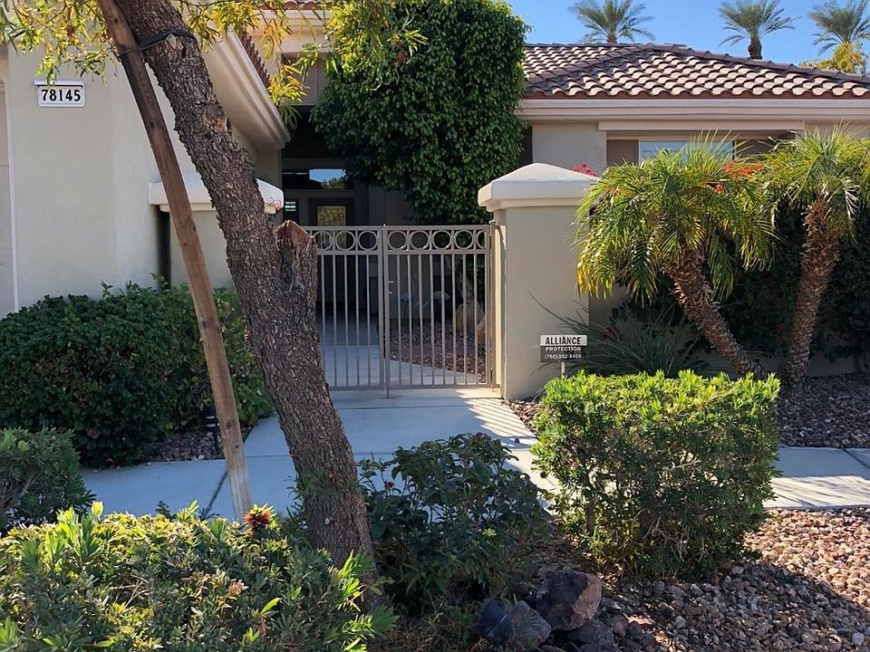 1st image of 78145 Estancia Dr