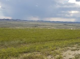 29 Jh Rd, Rozet, WY 82727
