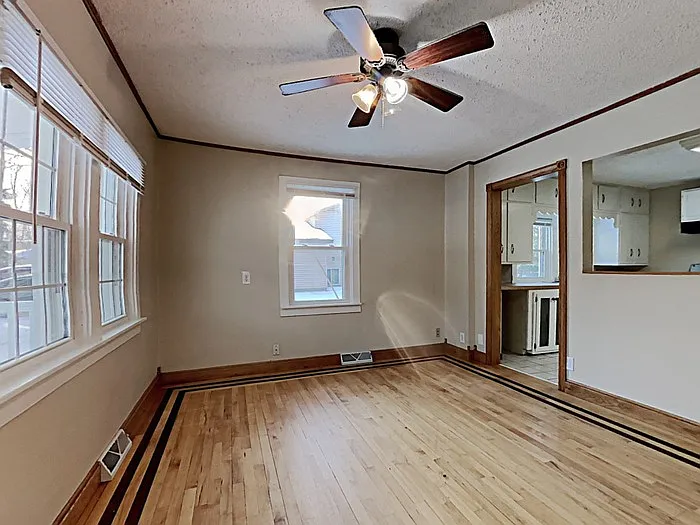 14220 Crosstown Blvd NW — Photo 2
