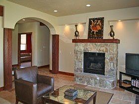 3rd image of 2676 American Saddler Dr