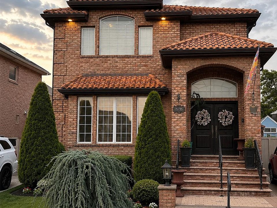 1st image of 157-35 19th Avenue