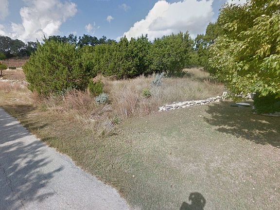 3rd image of 20707 Jackson Ave