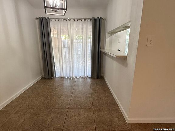 5th image of 127 Whisper Way