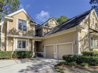 11 Kershaw Dr, Bluffton, SC 29910