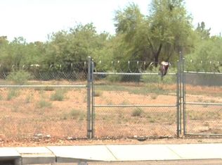 6048 E Pima St, Tucson, AZ 85712