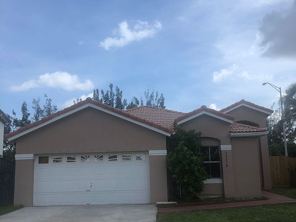 1st image of 13219 NW 11th Ter