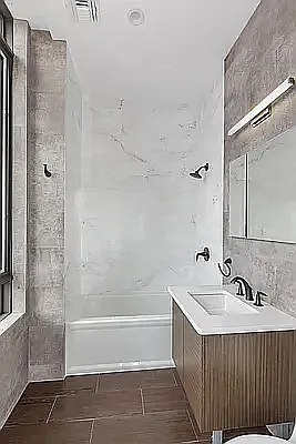 Rented by Compass | media 11