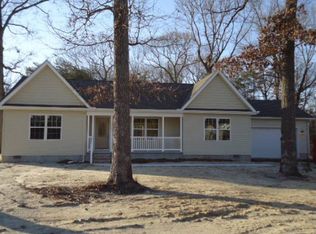 23602 Ridgewood Dr, Seaford, DE 19973