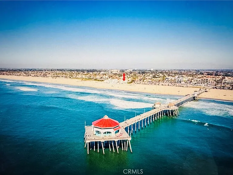 711 Pacific Coast Hwy #330 — Photo 17