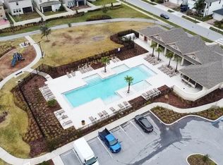8241 Corner Pine Way, New Pt Richey, FL 34655