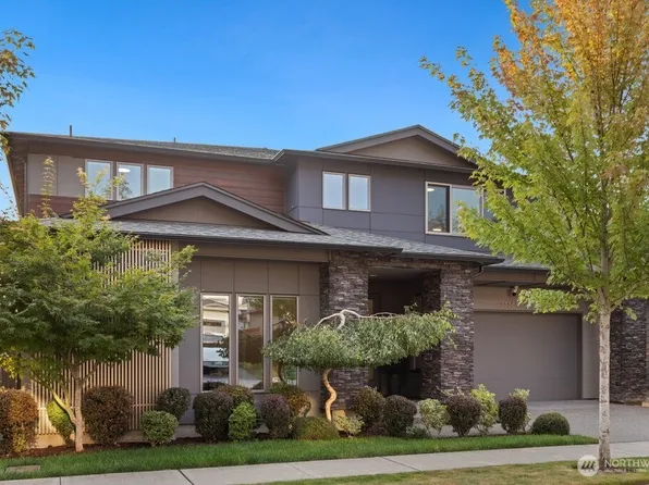33569 Walnut Avenue SE, Black Diamond, WA 98010