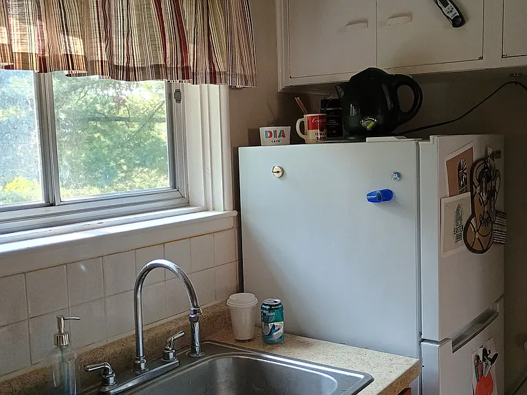 5603 Badger Ct — Photo 6