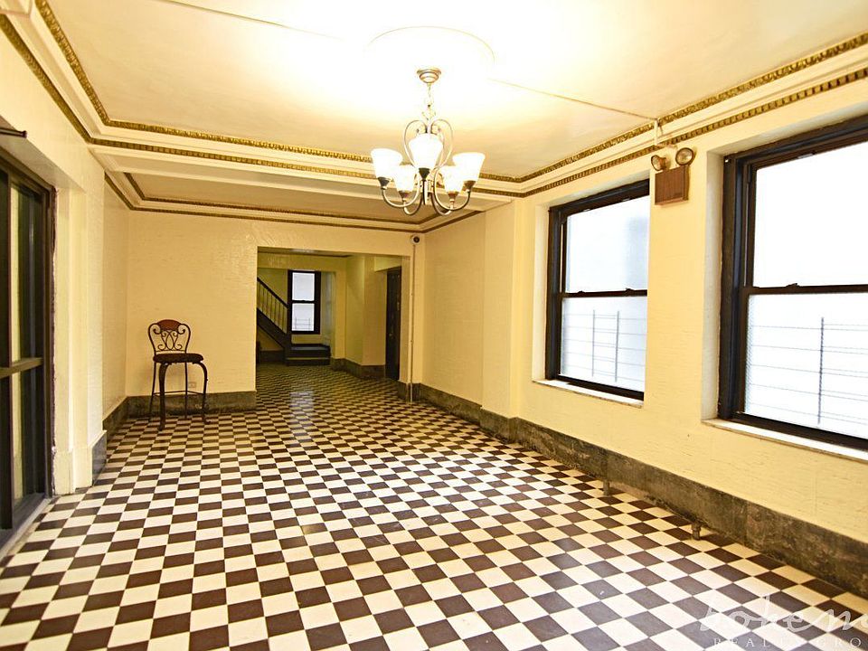1st image of 610 W 143rd St APT 1D