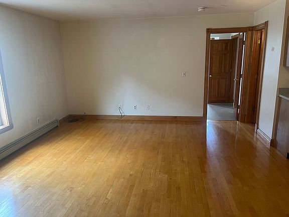 3rd image of 58-62 N Union St #5