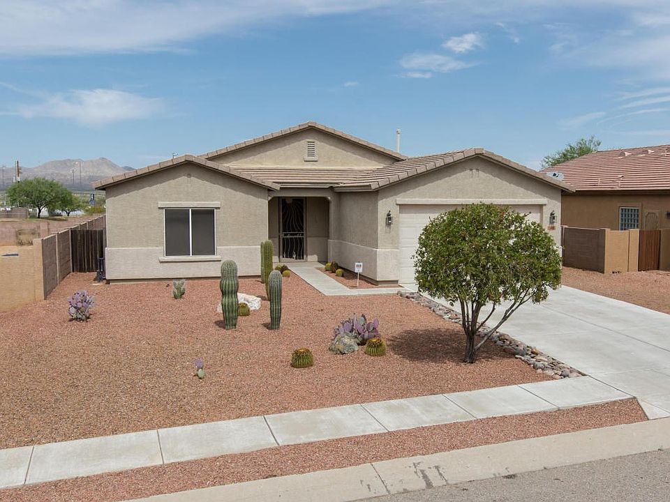 1st image of 14985 N Clydesdale Dr