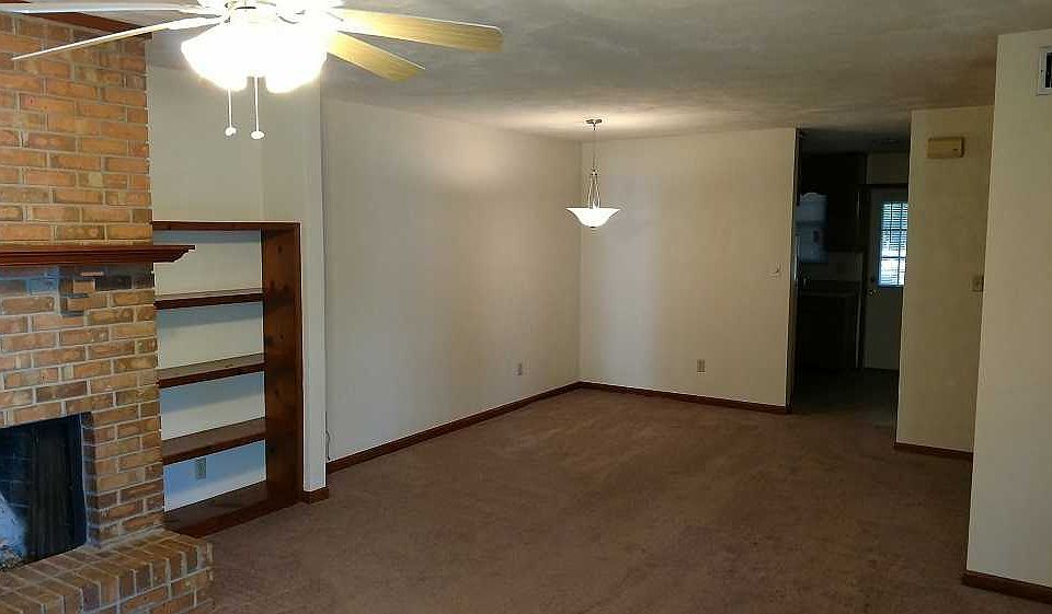 1st image of 491 Teal Ln APT B