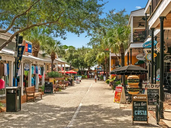 9100 Baytowne Wharf Blvd Unit 455, Miramar Beach, FL 32550