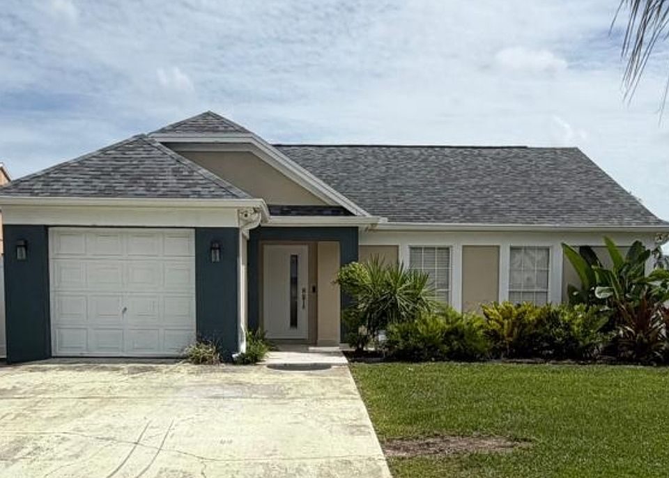 1st image of 9016 Bana Villa Ct