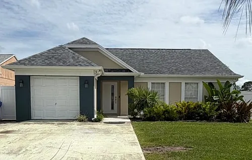 9016 Bana Villa Ct Photo 1