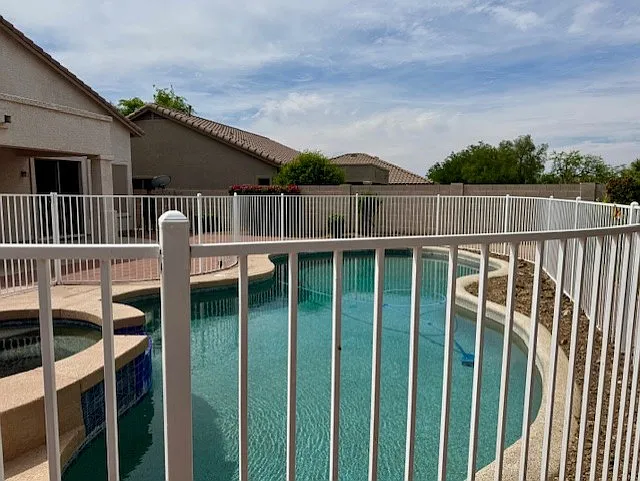 7798 E Buteo Dr — Photo 12