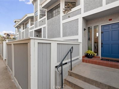 2021 Carnegie Ln APT 6, Redondo Beach, CA, 90278