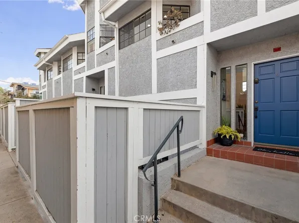 2021 Carnegie Ln APT 6, Redondo Beach, CA 90278