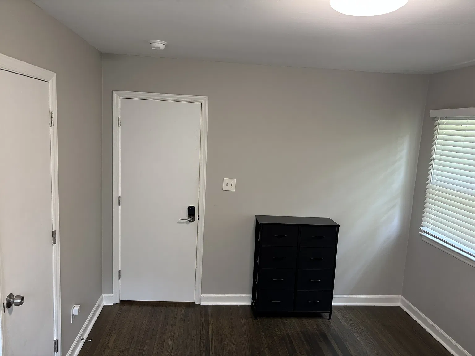 5427 Rupert Ln — Photo 4