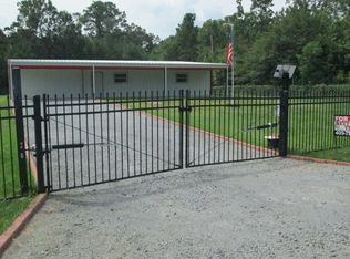 7916 Keith Rd, Lumberton, TX 77657