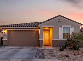 4455 W Mountain Laural Dr, Queen Creek, AZ 85142