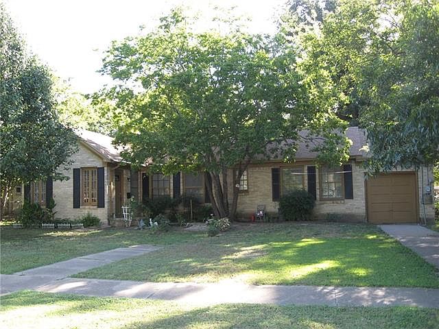1st image of this home