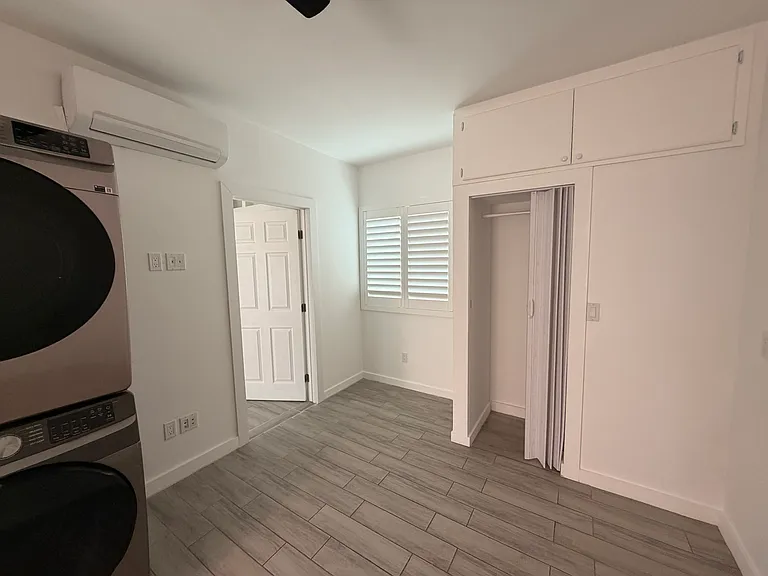 43861 Shiloh Ln #2 — Photo 14
