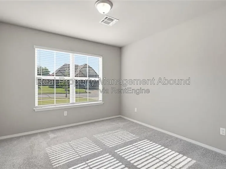 3706 S 13th Pl — Photo 36