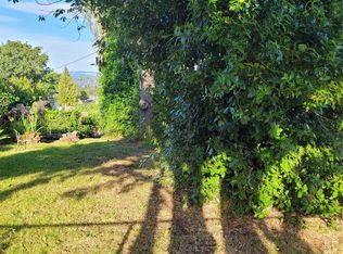 8028 Beacon Avenue S, Seattle, WA 98118