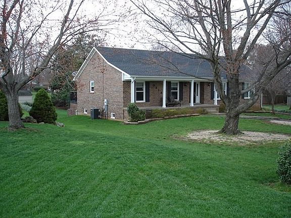 4th image of 3315 Kyle Ct