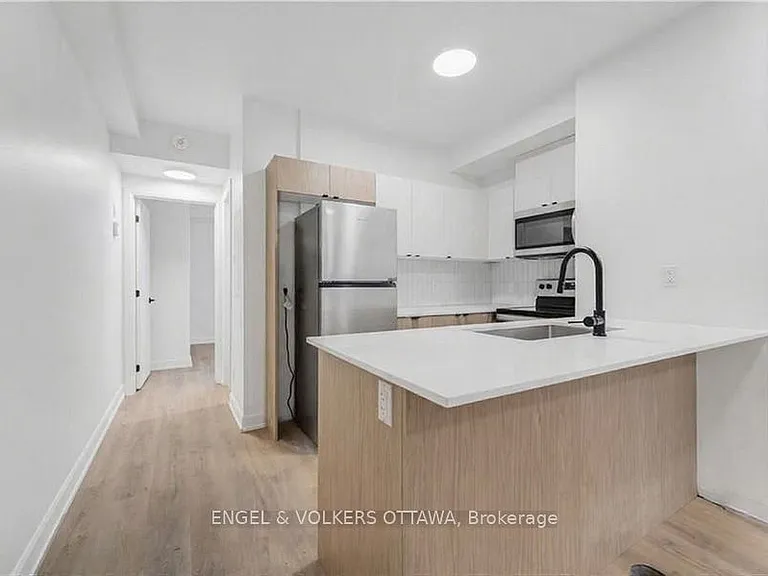6 B Monk St #1 — Photo 6