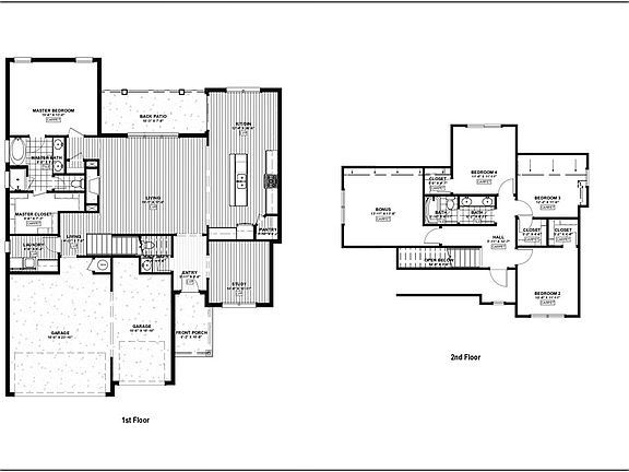 2nd image of 3809 SW Pecan Cir