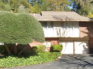 3846 Chatham Ct, Redwood City, CA 94061