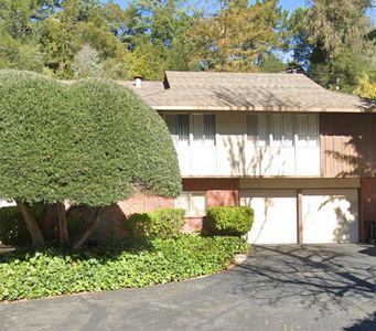 3846 Chatham Ct, Redwood City, CA, 94061