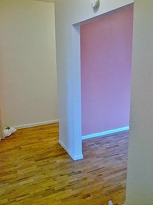 Rented by Bohemia Realty Group | media 49