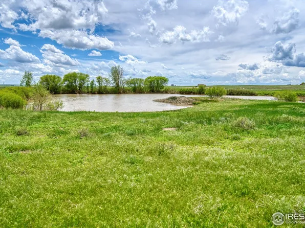 1 County Road 78, Eaton, CO 80615