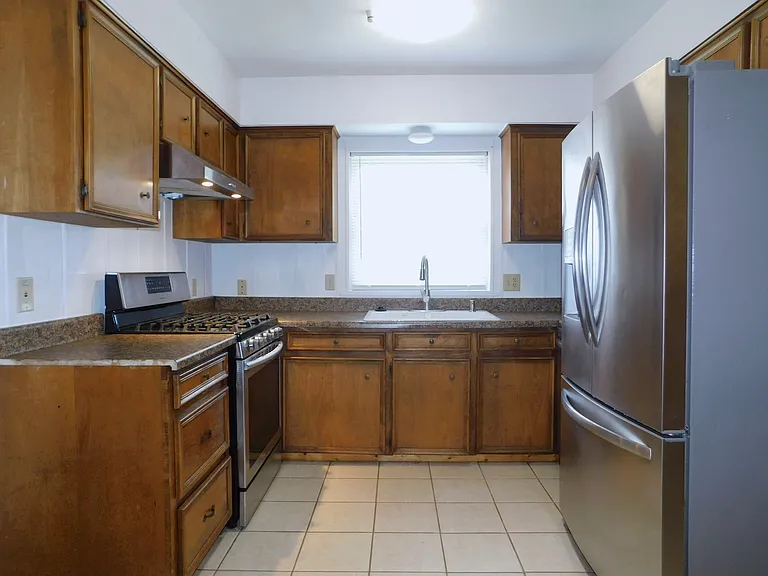 3507 Hummingbird Ln — Photo 10