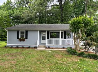 112 Myrtle St, Columbiana, AL 35051