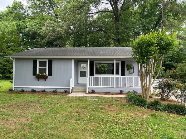 112 Myrtle St, Columbiana, AL 35051