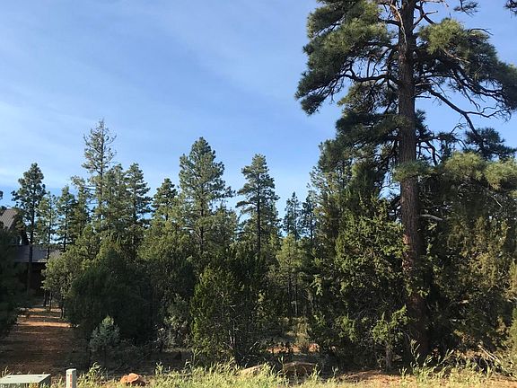 2nd image of 3429 Ponderosa Loop Lot 126