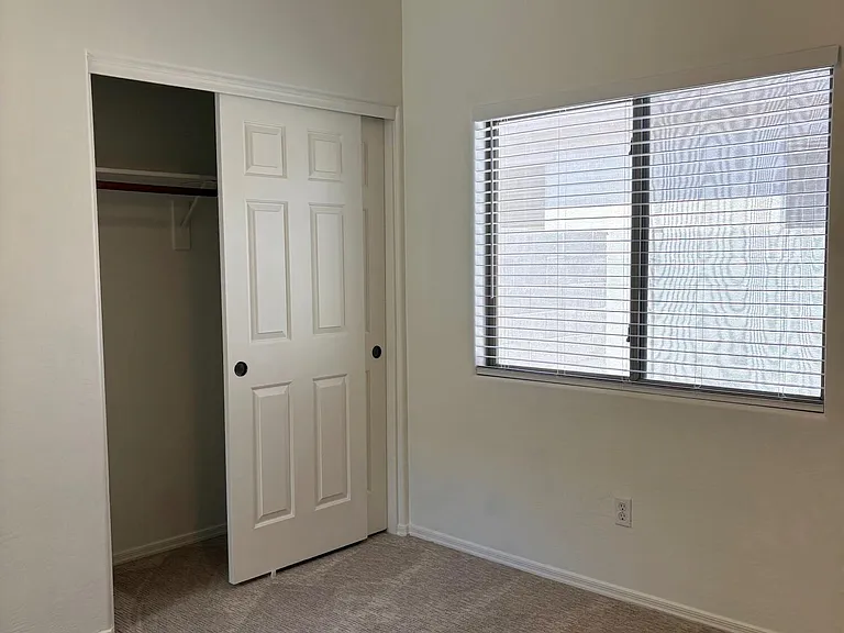 8783 W State Ave — Photo 11