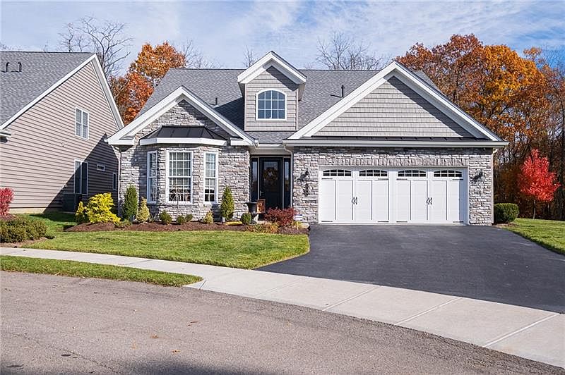 159 Summer Seat Ln, Pittsburgh, PA 15237 Zillow