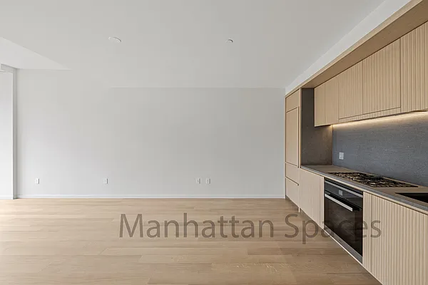 Rented by Manhattan Spaces | media 6